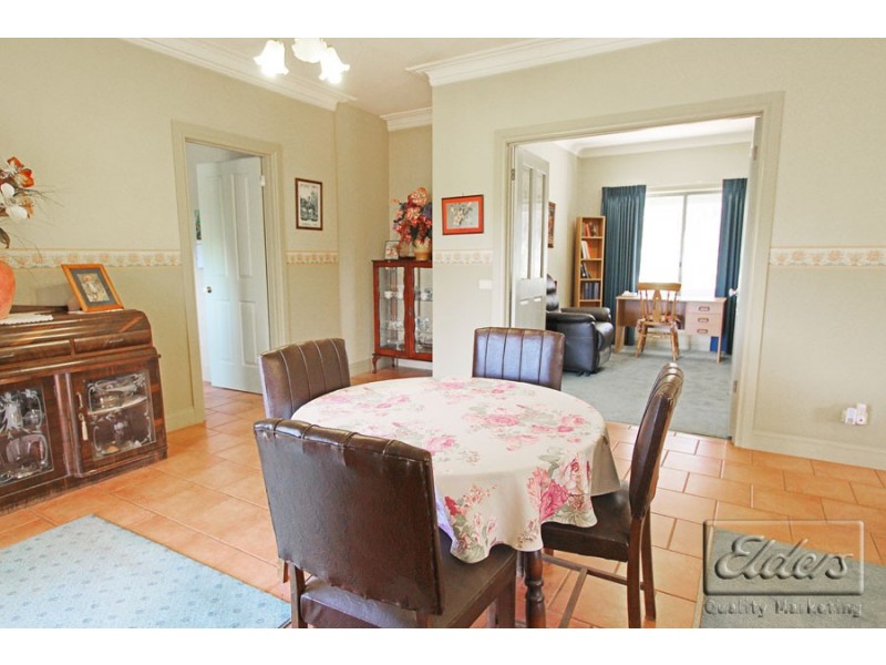 19 Cherry Tree Lane, Big Hill VIC 3555