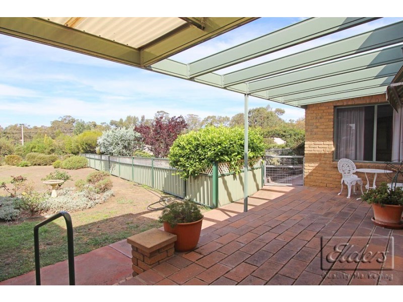 19 Cherry Tree Lane, Big Hill VIC 3555