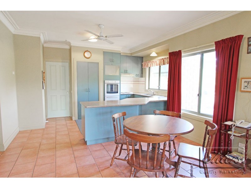 19 Cherry Tree Lane, Big Hill VIC 3555