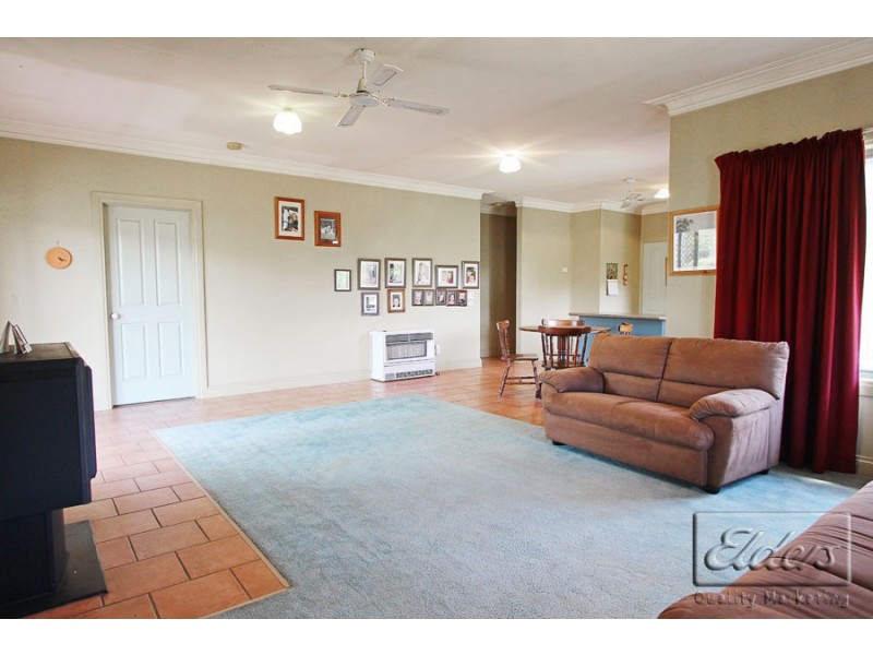 19 Cherry Tree Lane, Big Hill VIC 3555