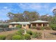 19 Cherry Tree Lane, Big Hill VIC 3555