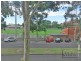 197B View St, Bendigo VIC 3550