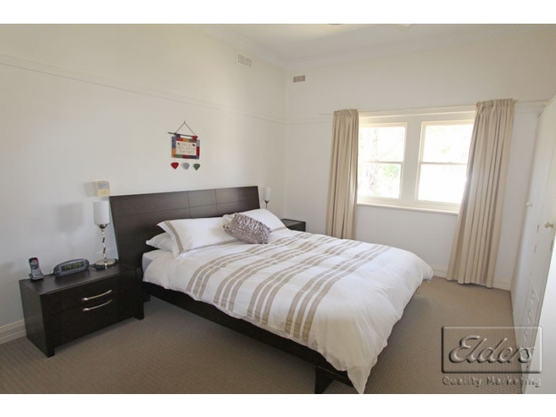 24 Havlin Street West, Bendigo VIC 3550