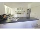 24 Havlin Street West, Bendigo VIC 3550