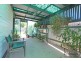 24 Havlin Street West, Bendigo VIC 3550