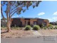 3 RUBY STREET, White Hills VIC 3550