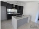 3 RUBY STREET, White Hills VIC 3550