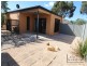 3 RUBY STREET, White Hills VIC 3550