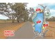 Dunolly VIC 3472