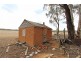 Dunolly VIC 3472