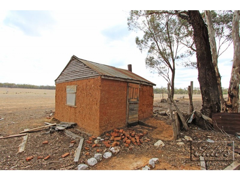 Dunolly VIC 3472