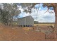 Dunolly VIC 3472