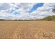Dunolly VIC 3472