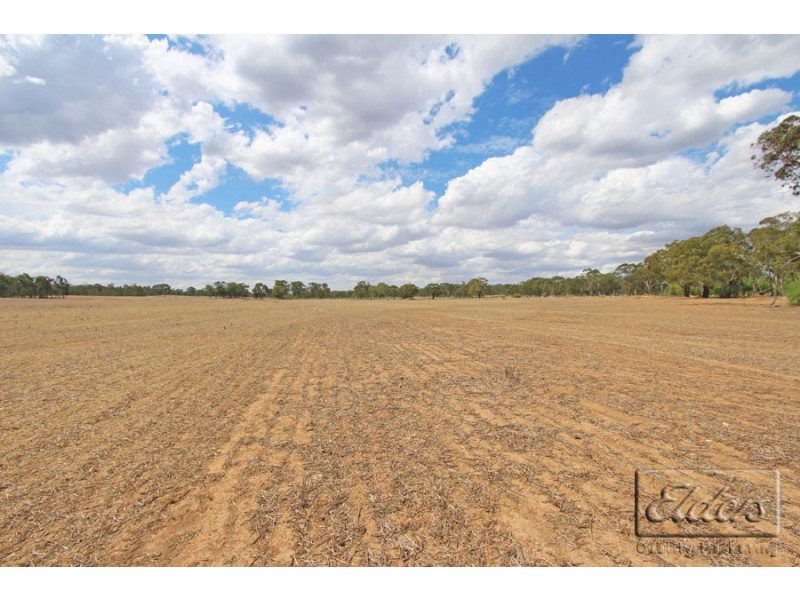 Dunolly VIC 3472