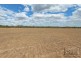 Dunolly VIC 3472