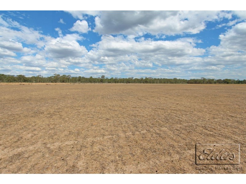 Dunolly VIC 3472