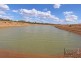 Dunolly VIC 3472