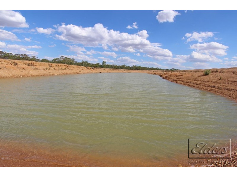 Dunolly VIC 3472