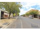 Dunolly VIC 3472