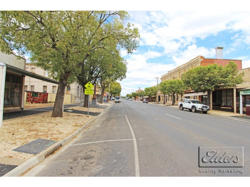 Dunolly VIC 3472