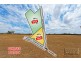 Dunolly VIC 3472