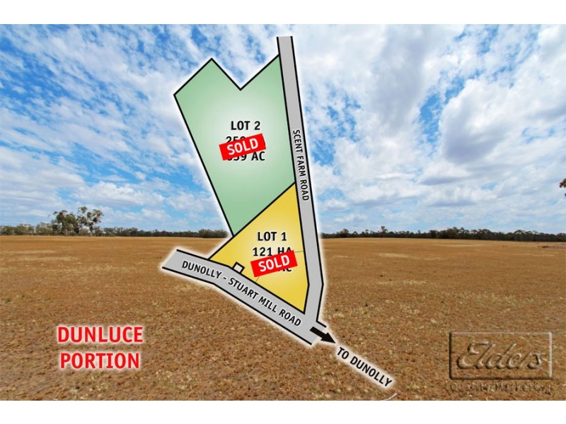 Dunolly VIC 3472