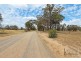 Dunolly VIC 3472