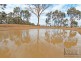 Dunolly VIC 3472