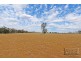 Dunolly VIC 3472