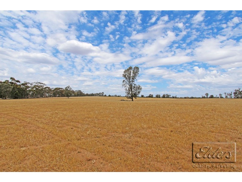 Dunolly VIC 3472