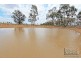 Dunolly VIC 3472