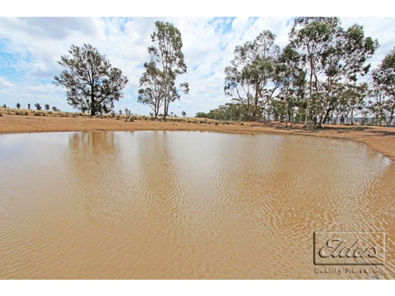 Dunolly VIC 3472