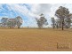 Dunolly VIC 3472