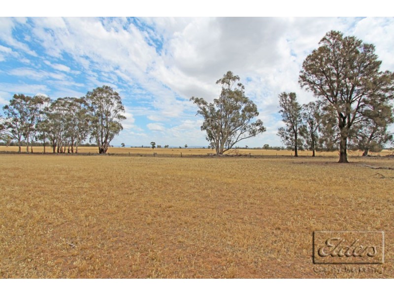 Dunolly VIC 3472