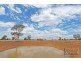 Dunolly VIC 3472