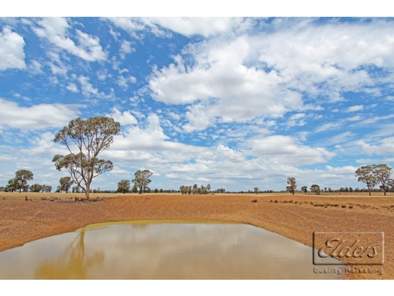 Dunolly VIC 3472