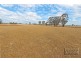 Dunolly VIC 3472