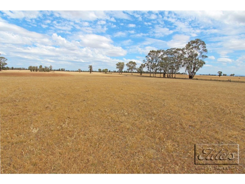 Dunolly VIC 3472