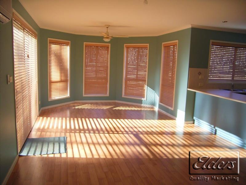 135 Wongaburra Road, Lockwood South VIC 3551