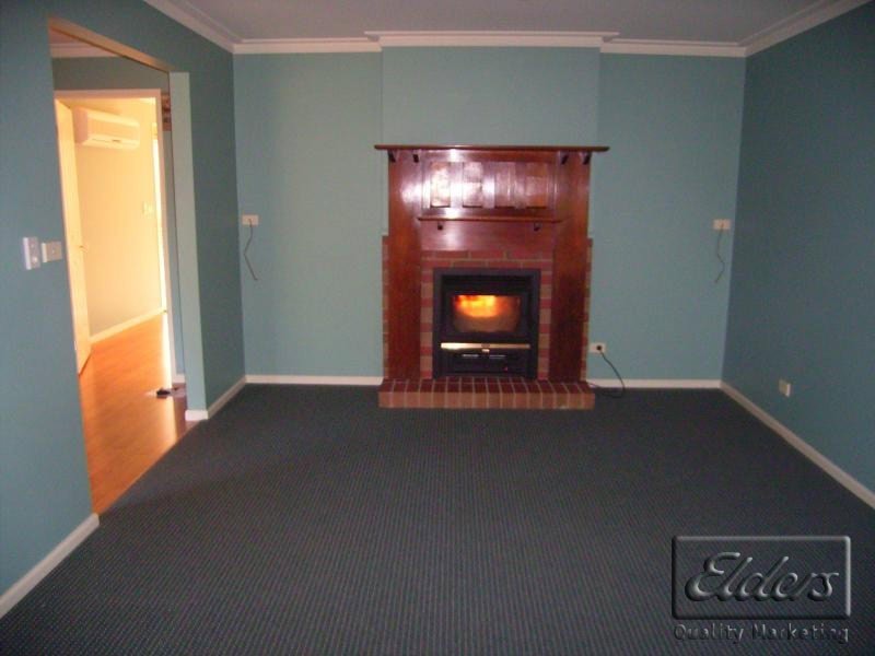 135 Wongaburra Road, Lockwood South VIC 3551