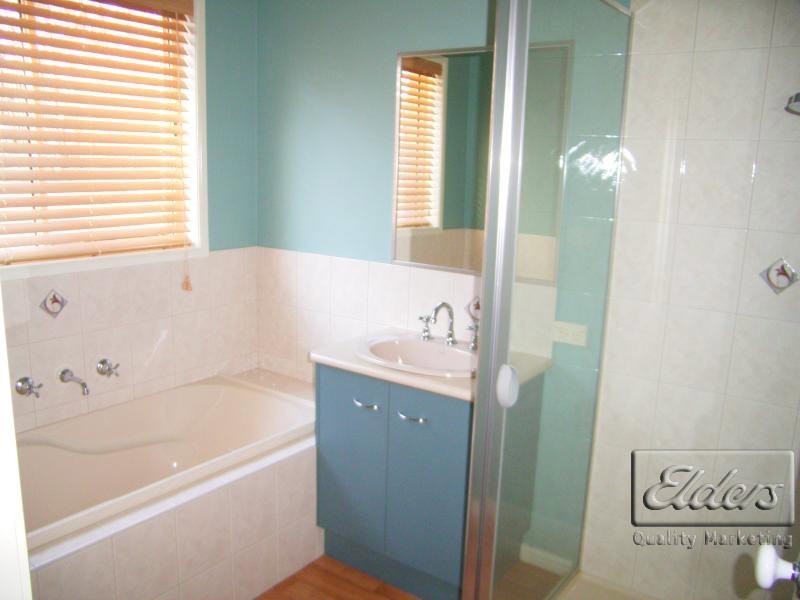 135 Wongaburra Road, Lockwood South VIC 3551