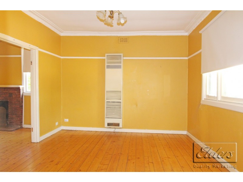 15 Curtin Street, Flora Hill VIC 3550