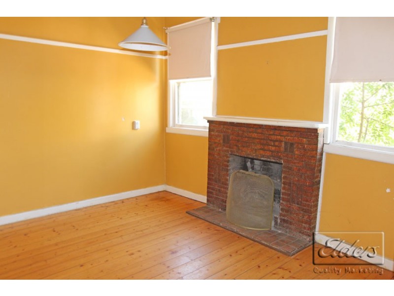 15 Curtin Street, Flora Hill VIC 3550