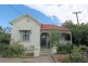 13 Victoria Street, Ironbark VIC 3550