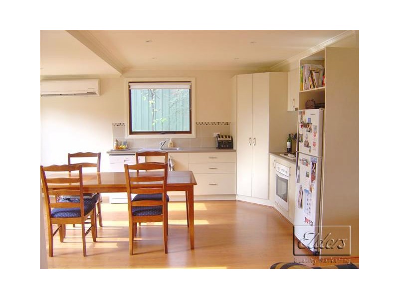13 Victoria Street, Ironbark VIC 3550