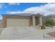 18 Sovereign Court, Kangaroo Flat VIC 3555
