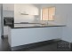 18 Sovereign Court, Kangaroo Flat VIC 3555