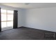 18 Sovereign Court, Kangaroo Flat VIC 3555