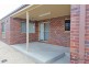 18 Sovereign Court, Kangaroo Flat VIC 3555
