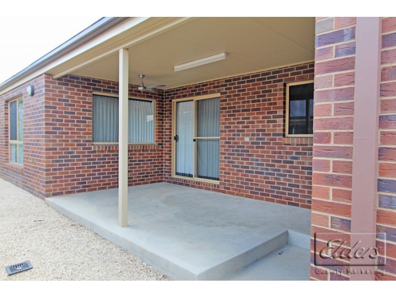 18 Sovereign Court, Kangaroo Flat VIC 3555